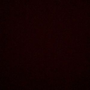 Meet your Posher, Ethan